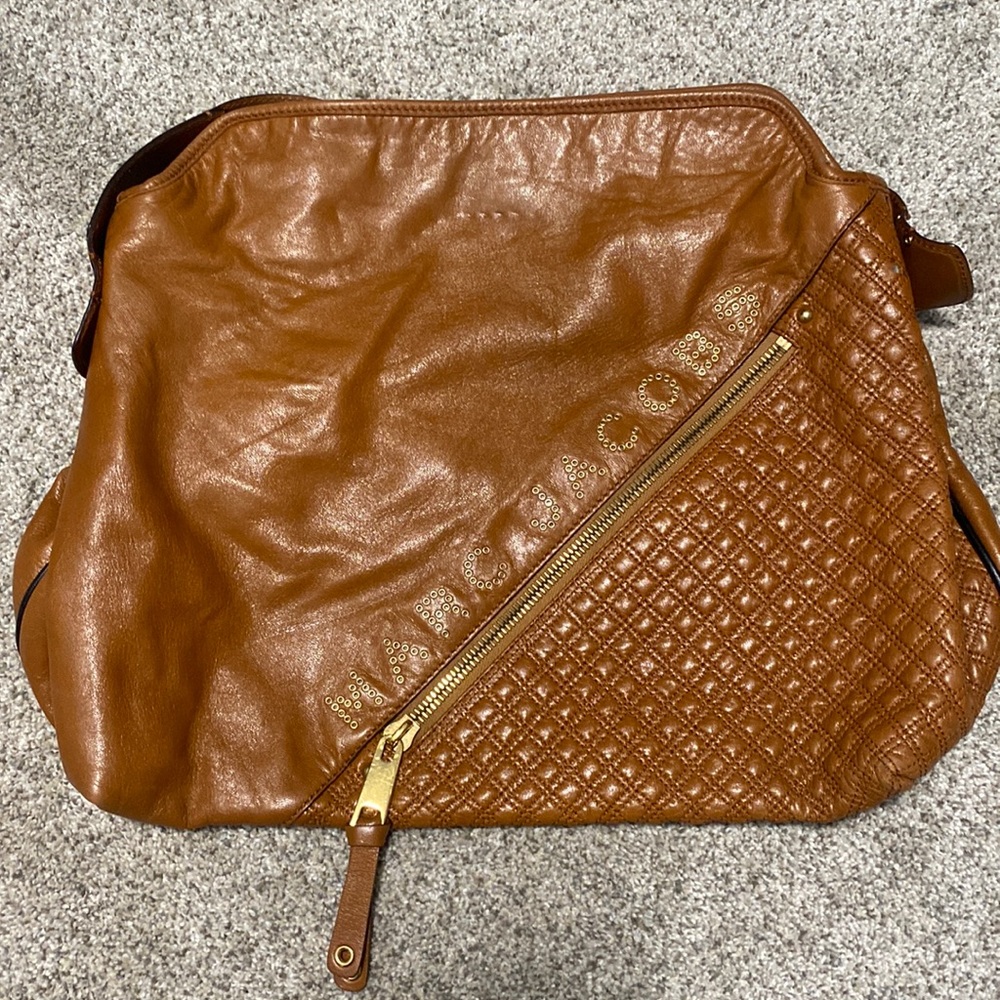 Beautiful Marc Jacob handbag